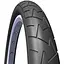 Покришка Mitas 12x1/2x1.75 x 2 1/4 47-203 Comfort V57 (1084-TIR-65-54) - мініатюра 1