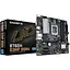 Материнська плата Gigabyte LGA1700, B760M D3HP DDR4, B760, 4xDDR4, Int.Video(CPU), 4xSATA3, 2xM.2, 1xPCI-E 4.0 x16, 2xPCI-E 3.0 x1, Realtek 7.1, Realtek GbE, 6xUSB3.2/6xUSB2.0, VGA/HDMI/DP, MicroATX - мініатюра 2