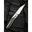 Ніж складаний Weknife Brr15 WE24007-4 - мініатюра 11