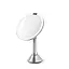 Косметичне дзеркало Simplehuman Sensor Touch ST3052 - мініатюра 2