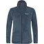 Куртка Salewa M Tognazza JKT XL Синя/Океан (1054-013.012.1119) - мініатюра 1