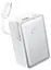 Портативний зарядний пристрій Nano - 10000 mAh 45W Built-In USB-C Cable White Anker teh0027052 - мініатюра 5