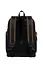 Рюкзак 15.6" Samsonite RELYON BROWN 43x30x15 KP8*03002 - миниатюра 6