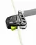 Страхувальний пристрій Edelrid Fuse (1017-882560000170) - мініатюра 2
