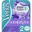 Змінні касети для гоління Venus Comfort Glide Breeze 2 шт. - мініатюра 1