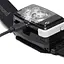 Фонарь налобный Black Diamond Distance LT 1100 Black (1033-BD 6206029309ALL1) - миниатюра 3