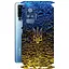 Захисна плівка StatusSKIN для Vivo X50 Pro Корпус Вініл Герб 2 - мініатюра 1