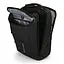 Рюкзак міський Mark Ryden 9031YSJ 28л для ноутбука до 17.3" і USB-портом Black (17581) - мініатюра 5