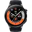 Smart Watch Oppo Watch X (OWWE231) Platinum Black UA UCRF - мініатюра 1