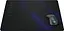 Ігрова поверхня Lenovo Legion Gaming Control MousePad L Black (GXH1C97870) - мініатюра 2