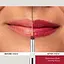 Губная помада Avon Anew Восстановление Reviving Mauve/Увлекательный сиреневый 3.5 г (158511275) - миниатюра 2
