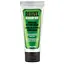 Крем для волос Reuzel Hydrating Styling Cream Rosemary Mint 100 мл - миниатюра 1