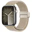 Ремешок Dux Ducis Nylon Woven для Apple Watch 38/40/41/42mm(ser.10) Biege - миниатюра 1