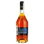 Коньяк A.E.Dor VSOP Fine Champagne 40% 0.7 л в подарочной коробке - миниатюра 3