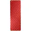 Надувной коврик Sea To Summit Air Sprung Comfort Plus Insulated Mat Rectangular Large (1033-STS AMCPINSRLAS) - миниатюра 1