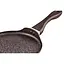 Сковородка для блинов Lessner Chocolate Line 22 см (88364-22P) - миниатюра 3