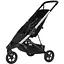 Коляска основа Thule Spring Stroller Aluminium (TH 11300100) - мініатюра 1