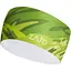 Пов'язка Zajo Headband Lime Green (ZA-5325.01.0701) - мініатюра 1