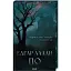 Книга Падіння дому Ашерів та інші історії - Едґар Аллан По (КСД) - мініатюра 1
