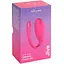 Смарт-виброяйцо We-Vibe Jive Electric Pink - миниатюра 10