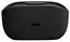 Наушники Wave BUDS Black (JBLWBUDSBLK) JBL teh0021190 - миниатюра 7
