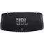 Портативная акустика JBL Xtreme 3 Black (JBLXTREME3BLKEUNA) - миниатюра 1