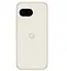 Смартфон Google Pixel 9a 8/128GB Porcelain (EU/US/TW) - мініатюра 3