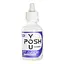 Ремувер для кутикули лужний YouPOSH 50 мл - мініатюра 1