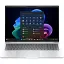 Ноутбук HP EliteBook 8-G1i 16" 2.5K AG Intel U7-258V 32GB F2048GB UMA Win11P сріблястий - мініатюра 1