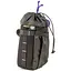 Сумка на руль KasyBag Pocket Pack One hand Black/Purple (1106-KB-PP-OH-b-p) - миниатюра 1