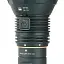 Фонарь тактический Mactronic Blitz K12, 11600 Lm Rechargeable (THS0011) - миниатюра 3