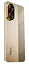 Смартфон Xiaomi Poco C71 3/64Gb Gold Global version - миниатюра 2