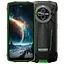 Смартфон Blackview BV8200 12/256Gb Green - мініатюра 1
