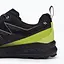 Кроссовки Dolomite M's Croda Nera Tech GTX 44 Black/Lime (1099-296273BlackGreen44) - миниатюра 9