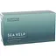 Очищающее мыло для рук Scottish Fine Soaps Sea Kelp Marine Spa 220 г (5016365032506) - миниатюра 1
