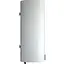 Бойлер Midea D80-20EFT2 (139952) - мініатюра 3