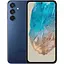 Смартфон Samsung Galaxy M35 5G 6/128 ГБ темно-синий SM-M356BDBB - миниатюра 1