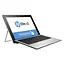 Ноутбук HP Elite X2 1012 G1 (M5-6Y54U/8/256SSD) - Class B "Б/У" - миниатюра 5