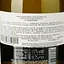 Игристое вино Corte Molino Prosecco DOC Brut белое брют 0.75 л - миниатюра 3