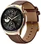 Смарт-годинник Lite 3 Pro 45мм 1.32 Mibro teh0026373 - мініатюра 1