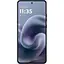 Смартфон Motorola Moto G86 8/256 GB Spellbound (PB7L0101RS) UA-UCRF [139321] - миниатюра 2