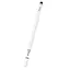 Стилус Hoco GM103 Universal Capacitive Pen Белый - миниатюра 1