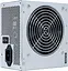 Блок живлення Chieftec Chiefteс 700W VALUE White Bulk (APB-700B8) - мініатюра 2