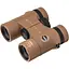 Бінокль Leupold 10x32 Katmai - мініатюра 1