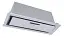 Вытяжка полновстраиваемая PERFELLI BIS 9633 I 1000 LED - миниатюра 2