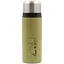 Термос Laken Thermo Liquids Flask 0.75L Khaki (1004-1875K) - миниатюра 1