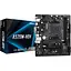 Материнська плата ASRock A520M-HDV [136443] - мініатюра 1