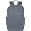 Рюкзак для ноутбука Rivacase 13,3 8264 (Dark Grey) (8264 (Dark Grey)) - миниатюра 10