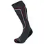 Шкарпетки Lorpen SMMM Charcoal XL (LPSM1700CXL) - мініатюра 1