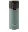 Термокружка Outwell Gilroy M Vacuum Mug 400 ml Blue Shadow (650923) - миниатюра 1